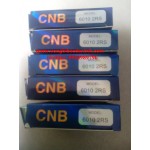 VÒNG BI-BẠC ĐẠN-Ổ BI CNB 6000-6001-6002-6003-6004-6005-6006-6007-6008-6009-6010-6011-6012-6013-6014-6015-6016-6017-6018-6019-6020